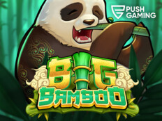 Superb casino slots {BYRFVQ}43